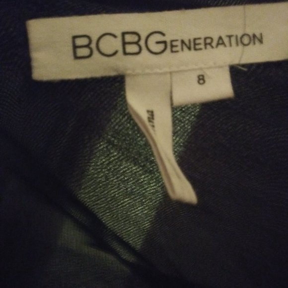 BCBGeneration - Picture 2 of 2